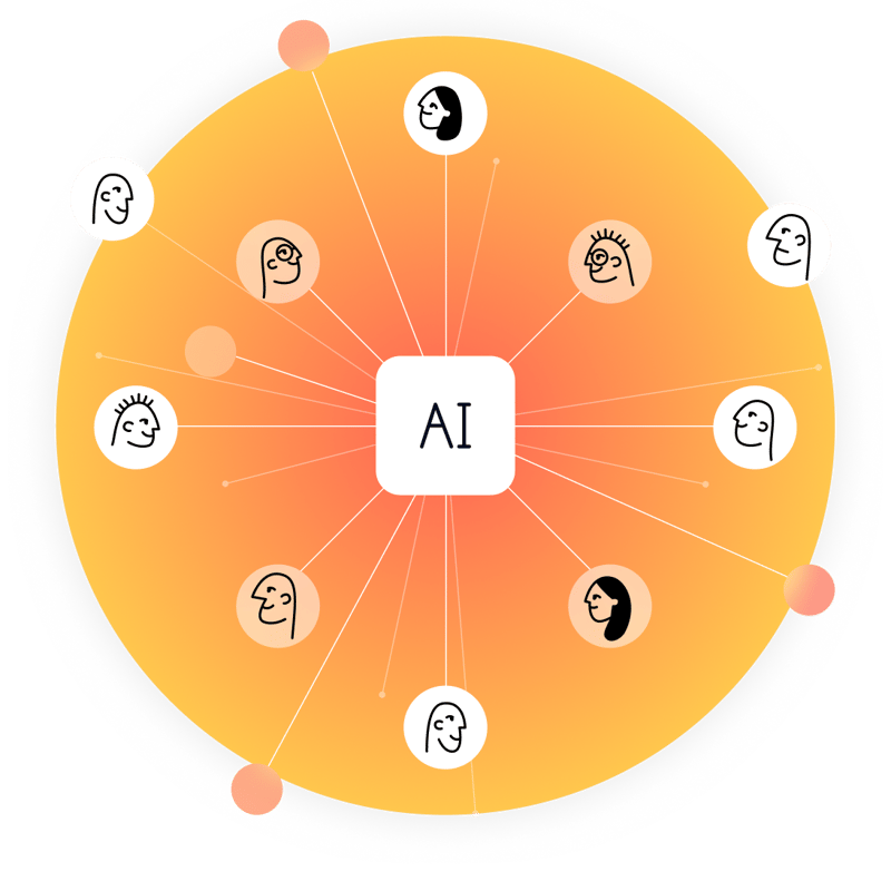AI GroundTruth - AI Product Evaluation