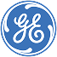GE4