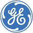 GE4
