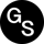GS