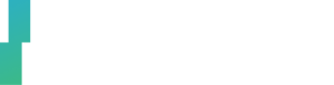 Global App Testing The Alignment logo white