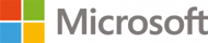 microsoft_img