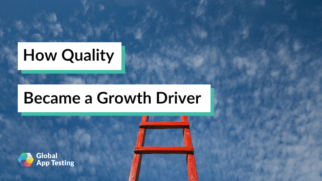 How Quality Became a Growth Driver-3