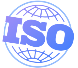 ISO27