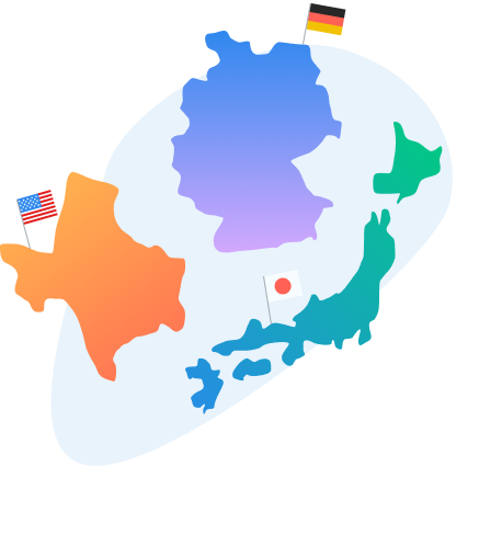 Key regions2
