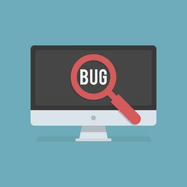 What is the Real Cost of Software Bugs?