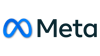 Meta-Logo