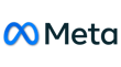 Meta-Logo