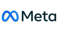 Meta-Logo