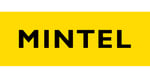 Mintel_Logo_New