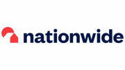 Nationwide-Building-Society-Logo-500x281