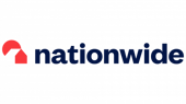 Nationwide-Building-Society-Logo-500x281