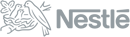 Nestlé.svg