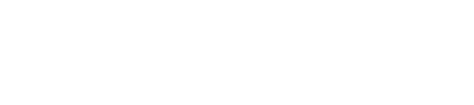 No fill space crowd dark