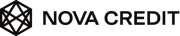 NovaCredit