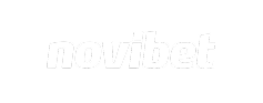 Novibet2