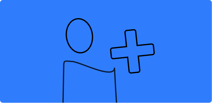 Meet Global App Testing Crowd