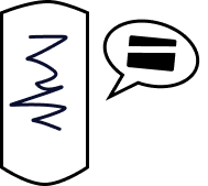 P2-2