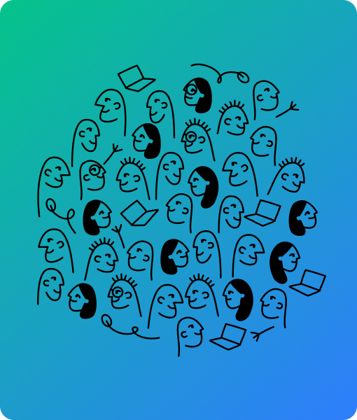 Product Teams and Global App Testing