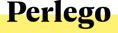 Perlego logo