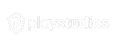 Playstudios2