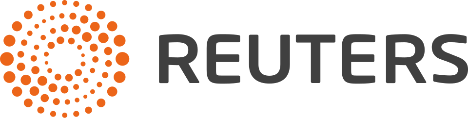 AI GroundTruth - AI Product Evaluation — photo 8
