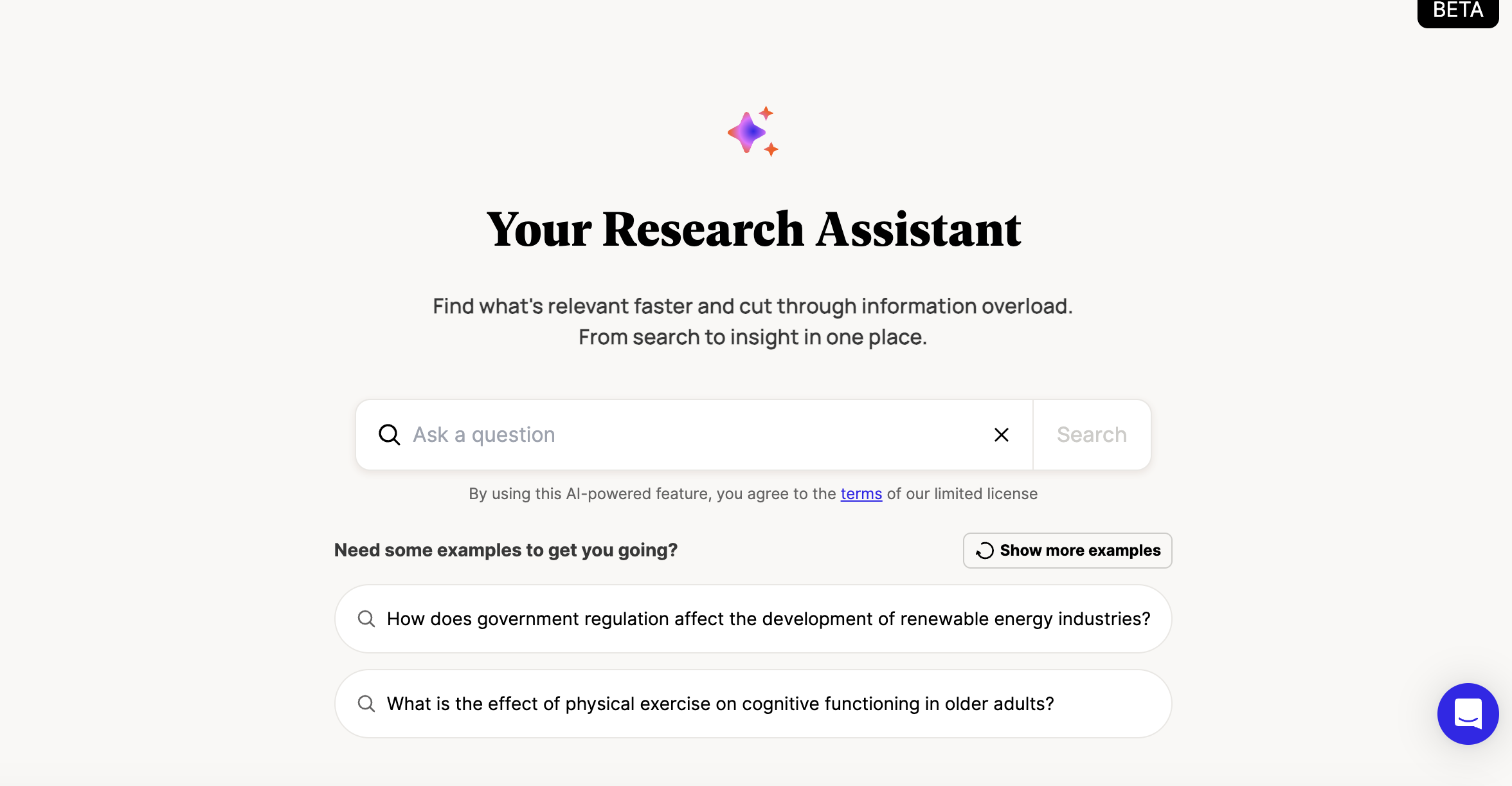 Screenshot 2026-06-19 at 16.53.56