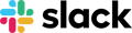 Slack-logo-RGB