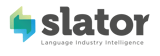 Slator logo strapline-02