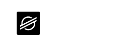 Stellar22