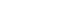 TL22