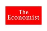 The_Economist-Logo.wine