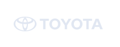 Toyota Grey