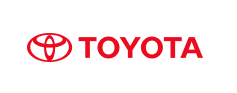 Toyota red