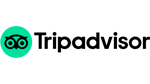 Tripadvisor-Logo