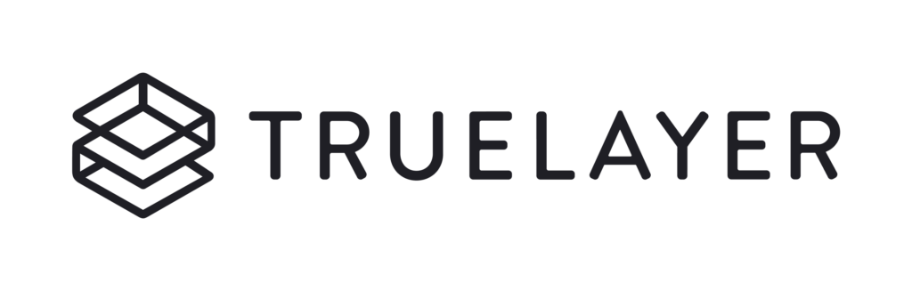 TrueLayer20
