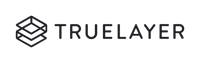 TrueLayer20