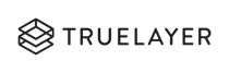 TrueLayer20