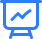 Vector-Jul-23-2026-05-22-04-2931-PM