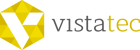 Vistatec_logo_master_spot high quality