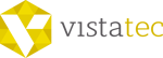 Vistatec logo - Global App Testing alignment partner