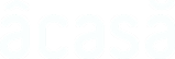 acasa2