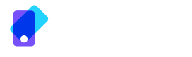 airportr logo white