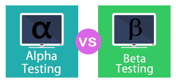 alpha-testing-vs-beta-testing