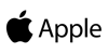 apple_logo_icon_168588