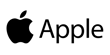 apple_logo_icon_168588