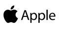 apple_logo_icon_168588