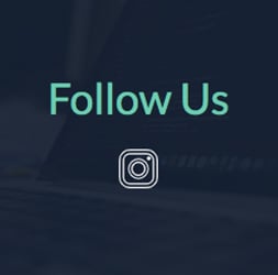 follow-us