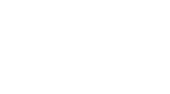 facebook-white-final