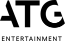 atg-entertainment-logo-black